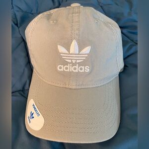 Adidas Hat